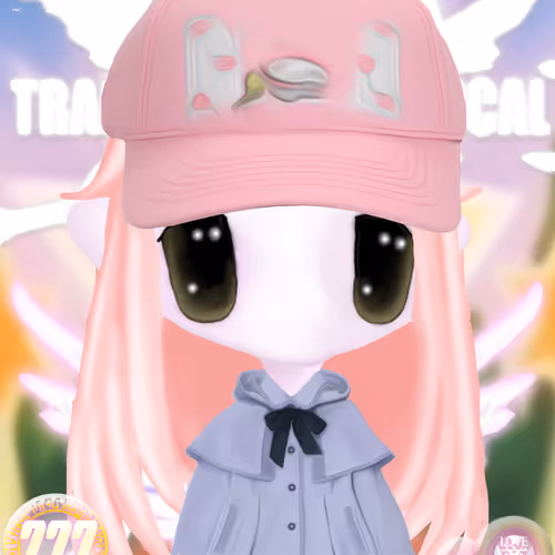 Online Angels