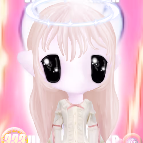 Online Angels