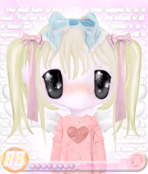 Item #59 Media
