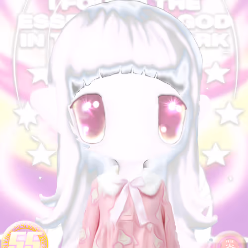 ONLINE ANGEL #141