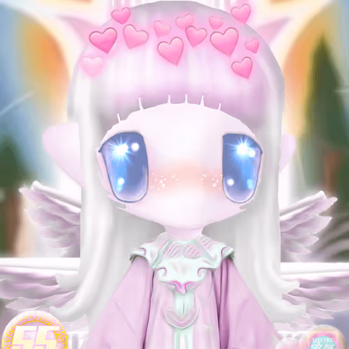 Online Angels