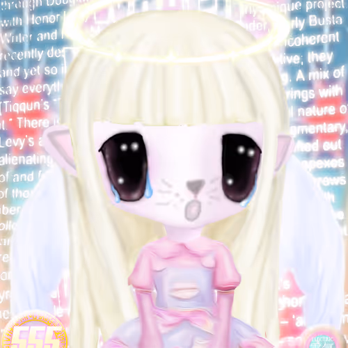 Online Angels