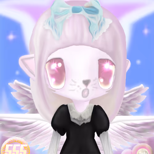 ONLINE ANGEL #93