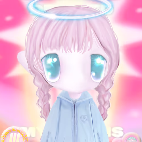 Online Angels