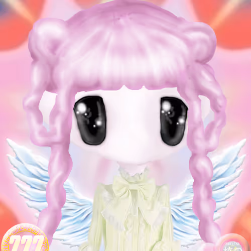 Online Angels