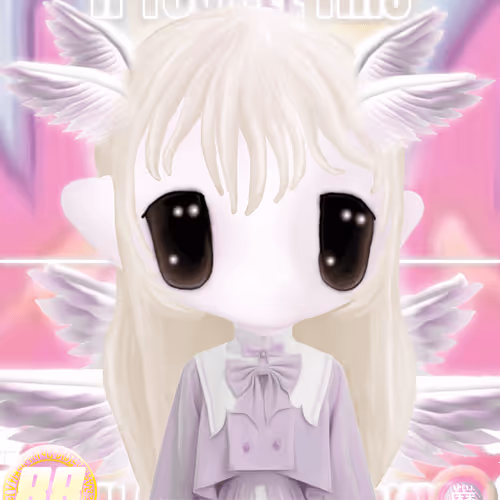 Online Angels