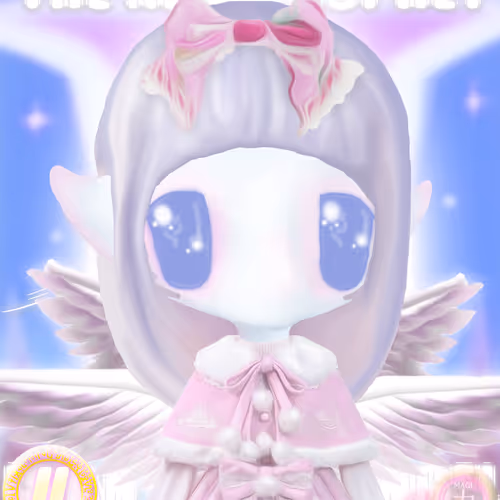 Online Angels
