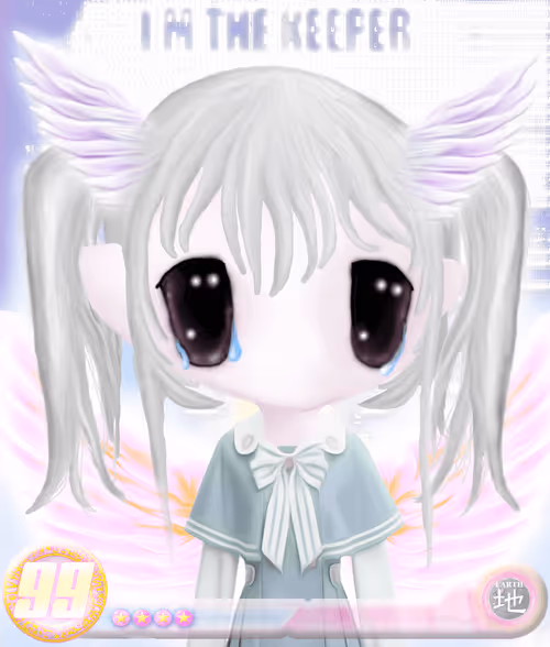 Item #164 Media