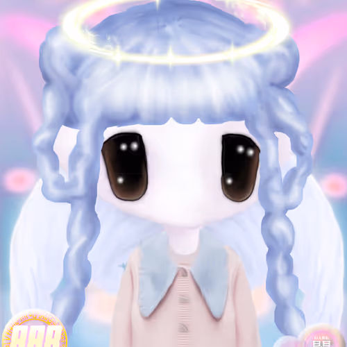 Online Angels