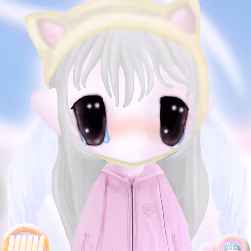 Online Angels