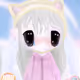 ONLINE ANGEL #67