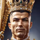 Cr7