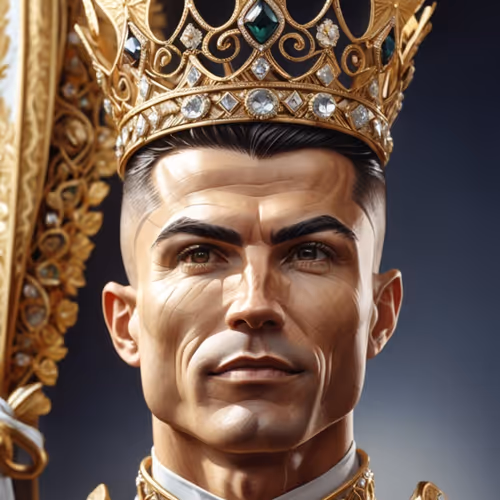 Cr7