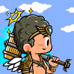 Soseiki Diary #12