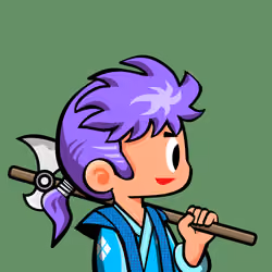 Soseiki Diary #1697