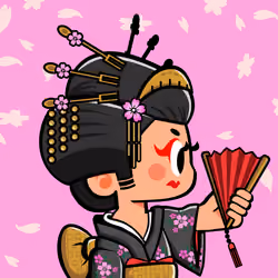 Soseiki Diary #1635