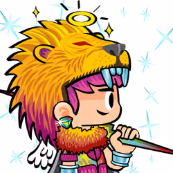 Soseiki Diary #1638