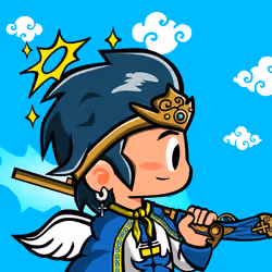 Soseiki Diary #19