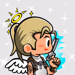 Soseiki Diary #1045