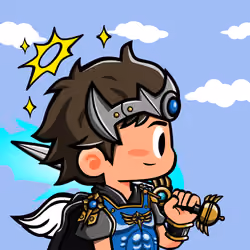 Soseiki Diary #788
