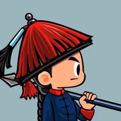 Soseiki Diary #450