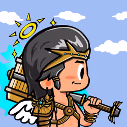 Soseiki Diary #1615