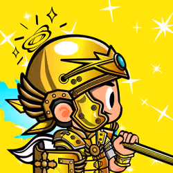 Soseiki Diary #48