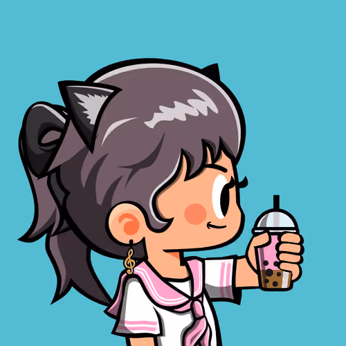 Soseiki Diary #1752