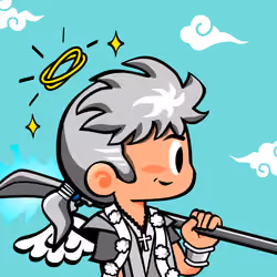 Soseiki Diary #49