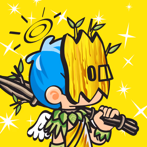 Soseiki Diary #5