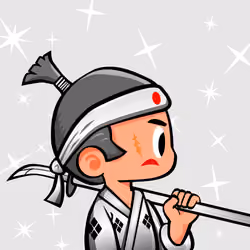 Soseiki Diary #1637