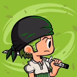 Soseiki Diary #1636