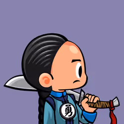 Soseiki Diary #1662
