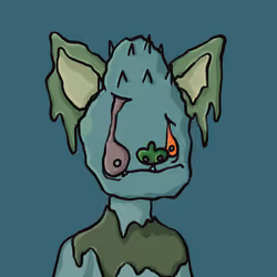 gobcat #123