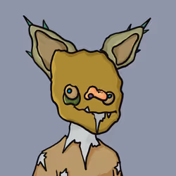 gobcat #166