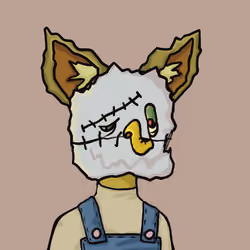gobcat #167
