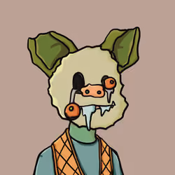gobcat #139