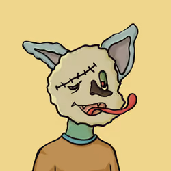gobcat #52