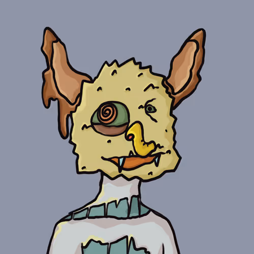 gobcat #236