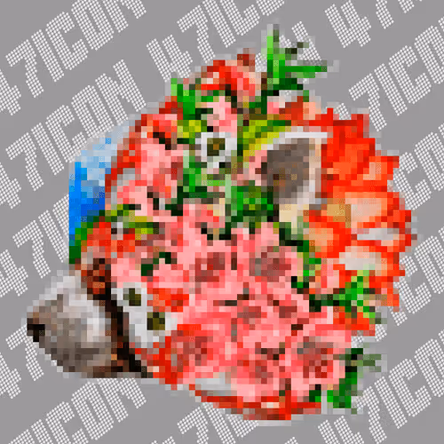 Item #4 Media