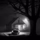 Recollections by notquiteNAB