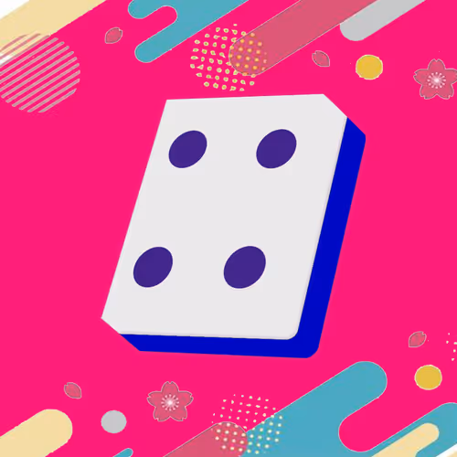 0xmahjong