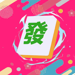 0xMahjong #900