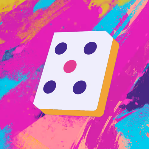 0xmahjong