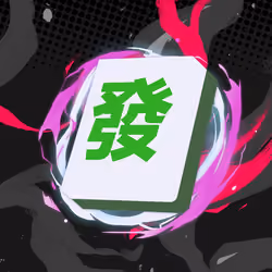 0xMahjong #685