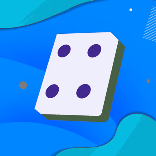 0xMahjong #1155