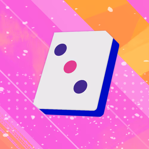 0xMahjong #1452