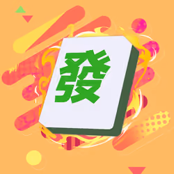 0xMahjong #616
