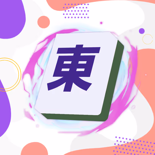 0xmahjong