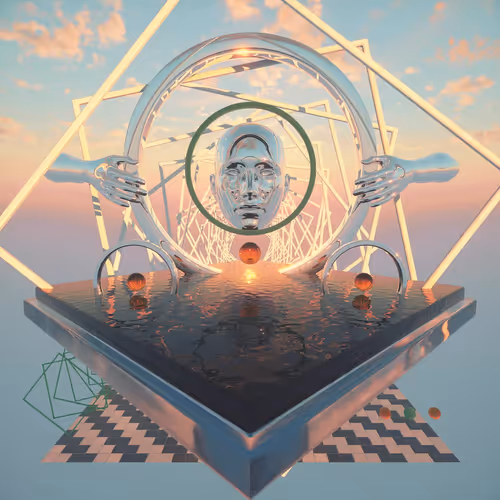 Item #63000300005 Media